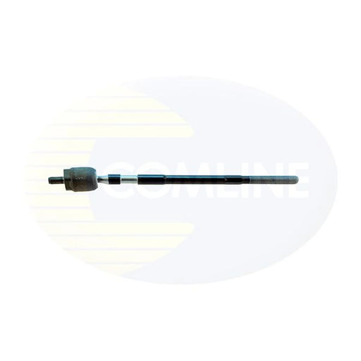 Comline Stabiliser Drop Link fits Renault Kangoo 1997-2001 1.2 1.4 1.9