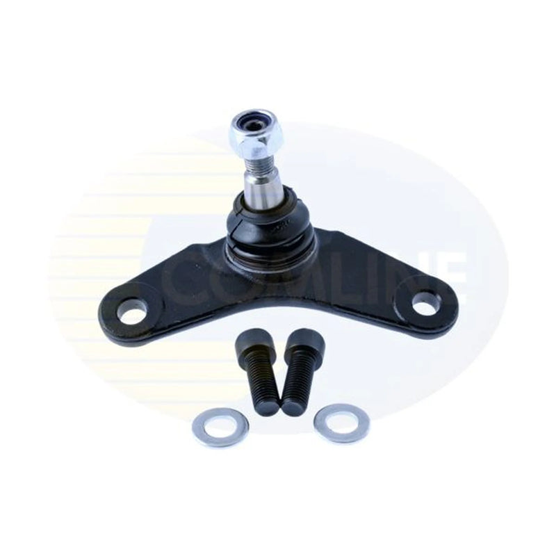 Comline Ball Joint Front Right fits Mini Mini 2001-2008