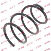 KYB Front Suspension Coil Spring fits Mini Mini 2001-2006