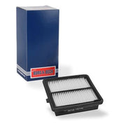 Borg & Beck Engine Air Filter BFA2491