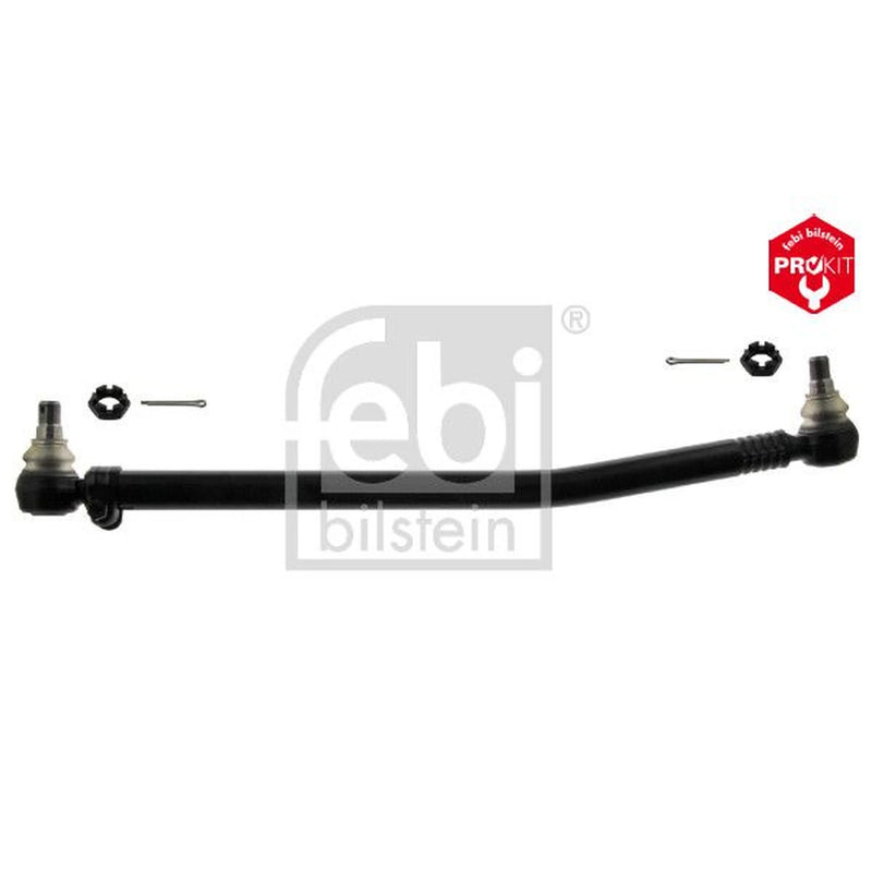 Febi Centre Rod Assembly 06372
