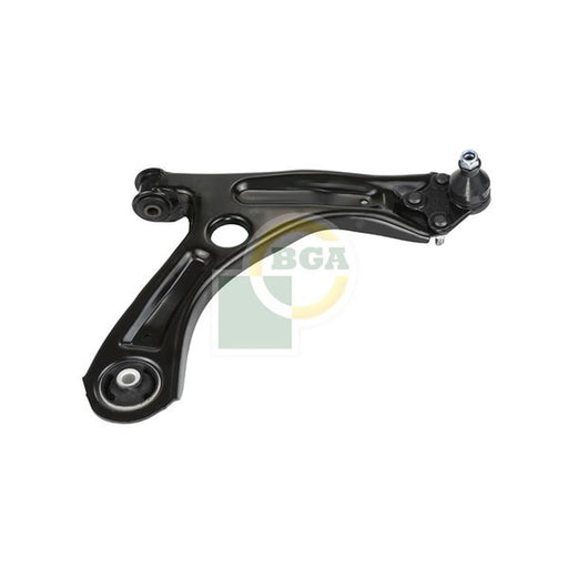 BGA Control/Trailing Arm Front Right TRC9693