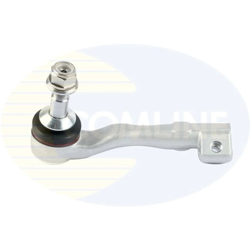 Comline Steering Tie Rod End Ball Joint fits BMW X3 2017-2021