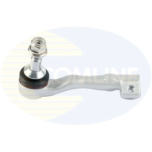 Comline Steering Tie Rod End Ball Joint fits BMW X3 2017-2021