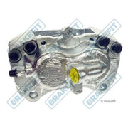 Apec Brake Caliper Assembly Front Right BCA3182E