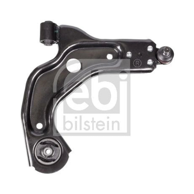 Febi Control/Trailing Arm Lower 14245