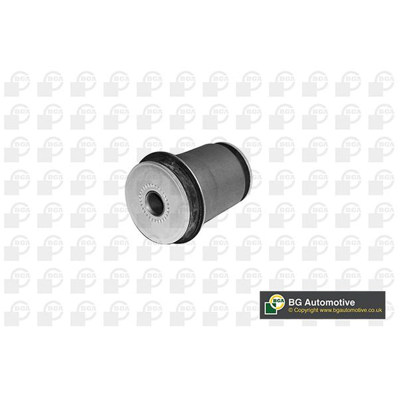 BGA Wishbone / Control / Trailing Arm Bush Front Right fits Toyota Land Cruiser