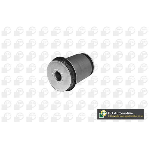 BGA Wishbone / Control / Trailing Arm Bush Front Right fits Toyota Land Cruiser