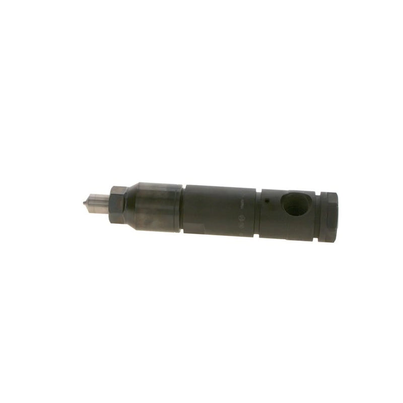 Bosch Injector Nozzle & Holder Assembly
