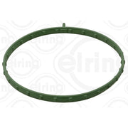 Elring Intake Manifold Housing Gasket OD ID Thick fits Ford Australia Mustang