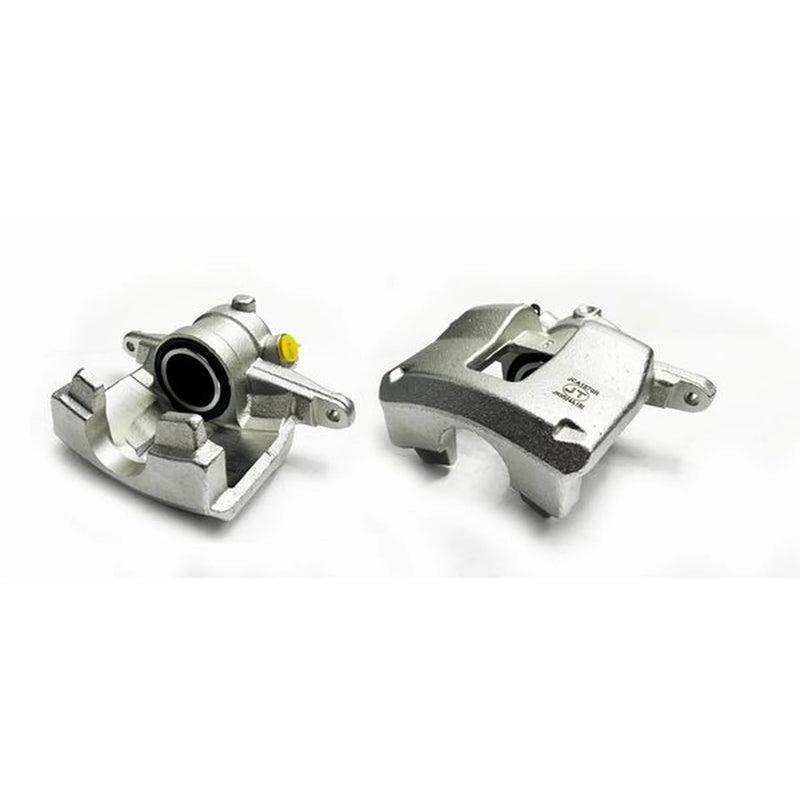Juratek Brake Caliper Assembly Rear Right fits Fiat Ducato 2006 on