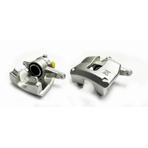 Juratek Brake Caliper Assembly Rear Right fits Fiat Ducato 2006 on
