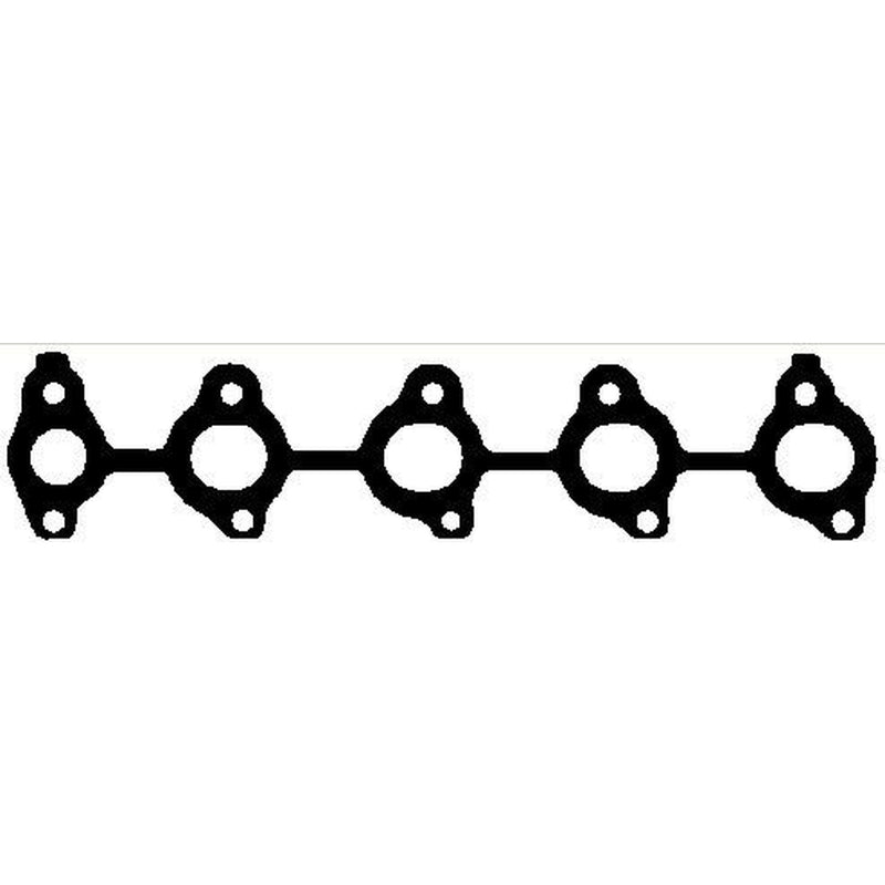 BGA Exhaust Manifold Gasket Wide Thick fits Citroën Berlingo First 2005-2011 1.6
