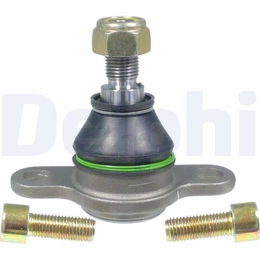 Delphi Ball Joint Lower TC967