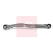 Apec Control/Trailing Arm Rear Left fits Mercedes-Benz Gle 2018-2023