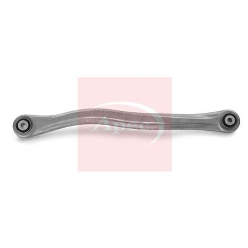 Apec Control/Trailing Arm Rear Left fits Mercedes-Benz Gle 2018-2023