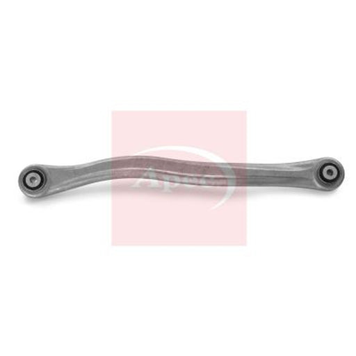 Apec Rear Control/Trailing Arms fits Mercedes-Benz Gle 2018-2023 167.119 167.159