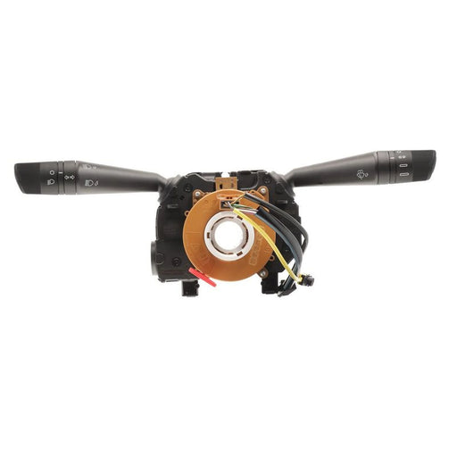 Valeo Steering Column Switch Connectors 251953