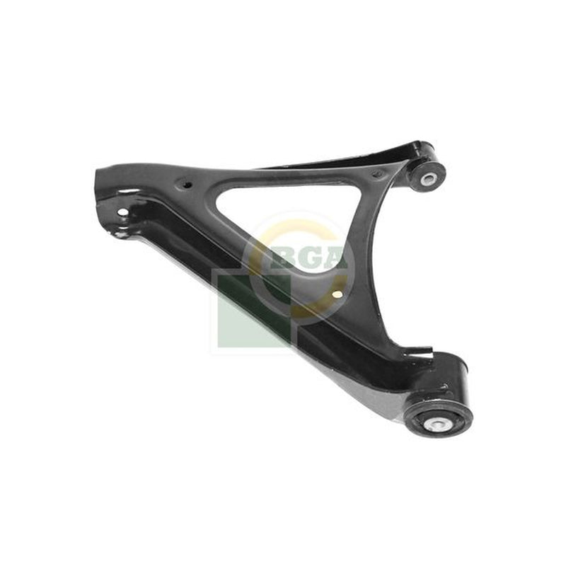BGA Control/Trailing Arm Lower fits Audi Q7 2006-2015 3.0 3.6 4.2 6.0