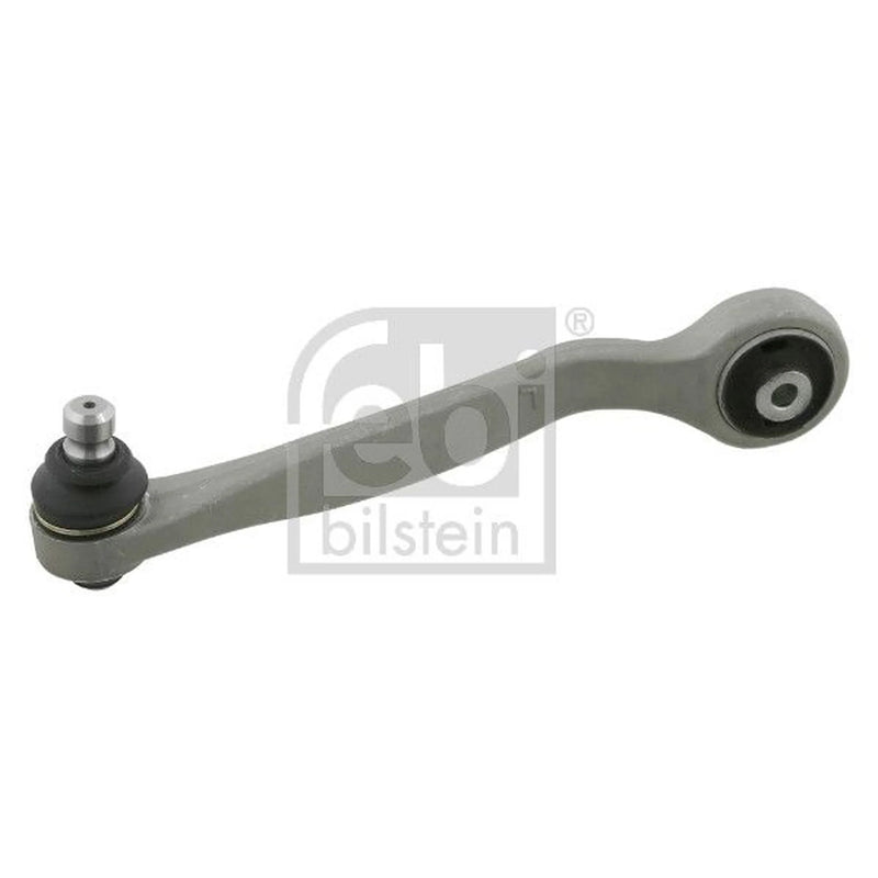Febi Control/Trailing Arm Upper 27265