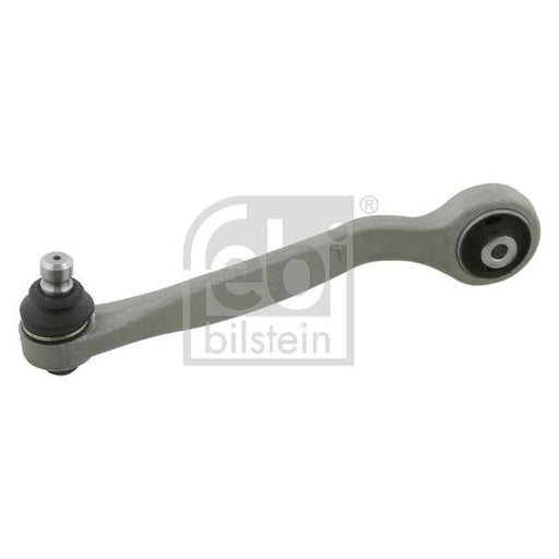 Febi Control/Trailing Arm Upper 27265