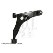 Blue Print Control/Trailing Arm Lower ADC48660