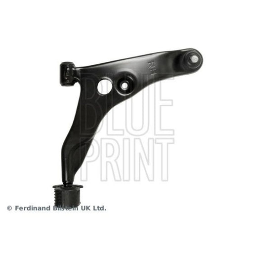 Blue Print Control/Trailing Arm Lower ADC48660