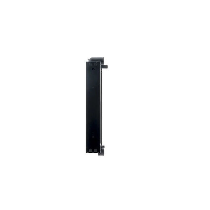 Mahle Engine Radiator fits John Deere Series 6010 1997-2003
