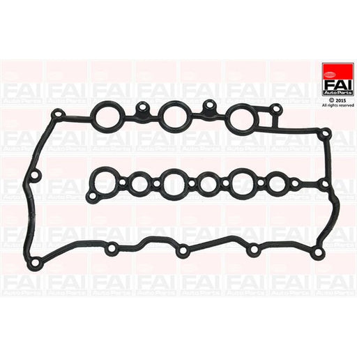FAI Cylinder Head Cover Gasket RC1616S