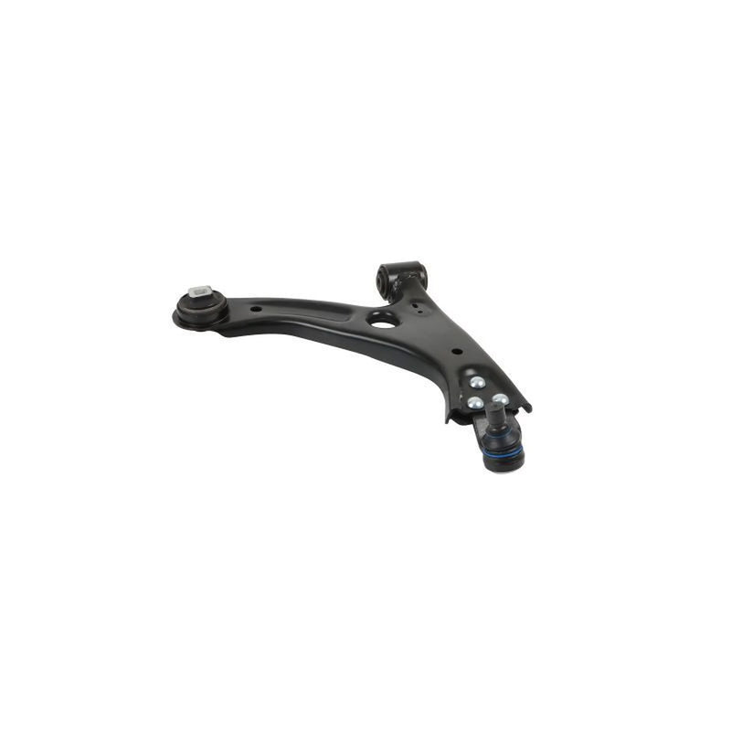 Delphi Control/Trailing Arm Front fits Volvo XC40 2017-2023