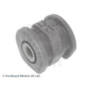 Blue Print Wishbone / Control / Trailing Arm Bush Front Righ ADH28025
