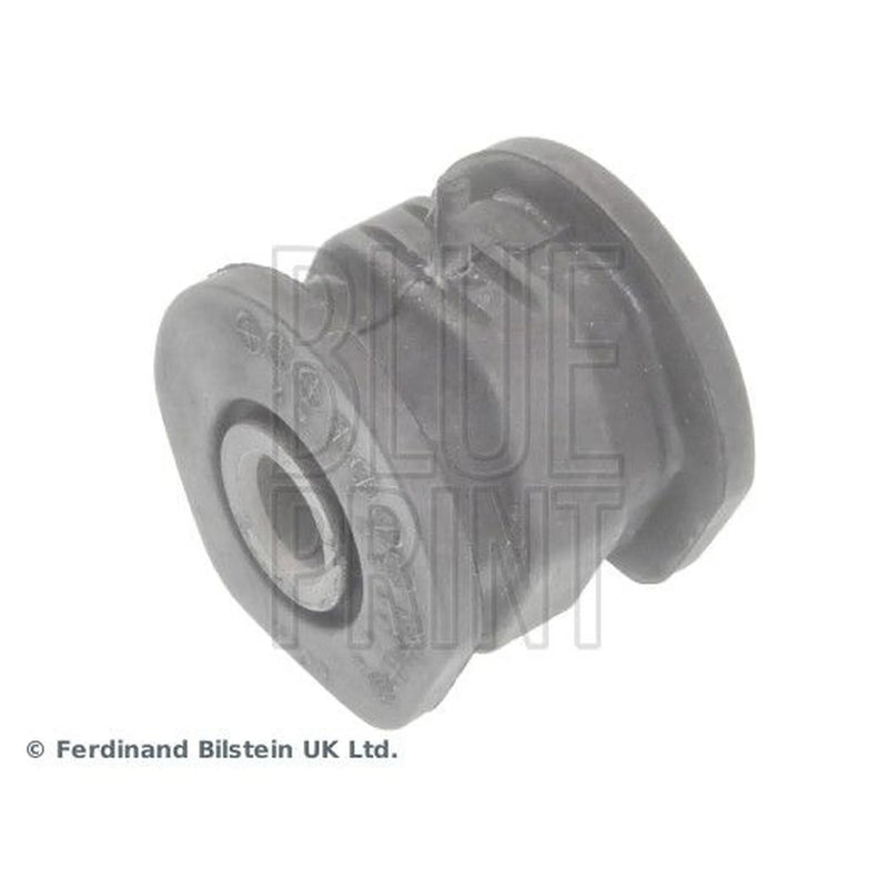 Blue Print Wishbone / Control / Trailing Arm Bush Front Righ ADH28025