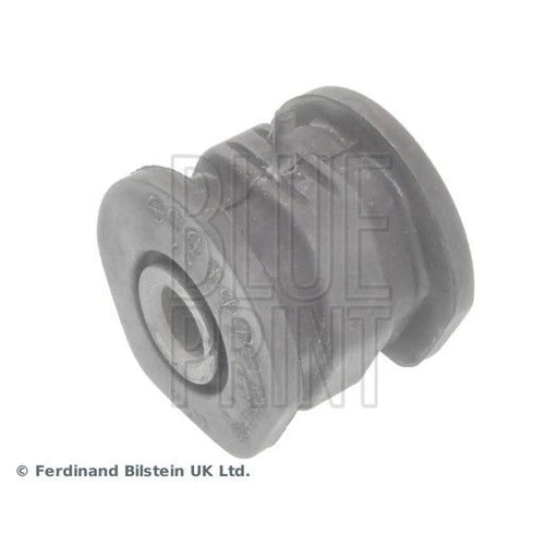 Blue Print Wishbone / Control / Trailing Arm Bush Front Righ ADH28025