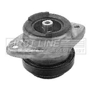 First Line Engine Mount Mounting fits Citroën Saxo 1996-2003 1.4