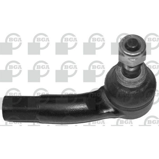 BGA Steering Tie Rod End Ball Joint Front Right fits Seat Arosa 1997-2004