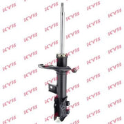 KYB Shock Absorber Damper Strut Front Right