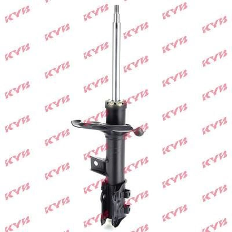 KYB Shock Absorber Damper Strut Front Right