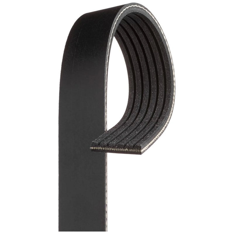 Gates V-Ribbed Belt Set K016PK803EST