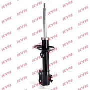 KYB Shock Absorber Damper Strut Front Right fits Daihatsu Charade VIII 2011 on
