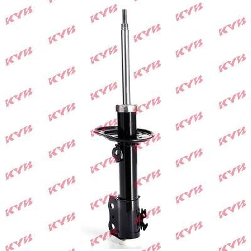 KYB Shock Absorber Damper Strut Front Right fits Daihatsu Charade VIII 2011 on