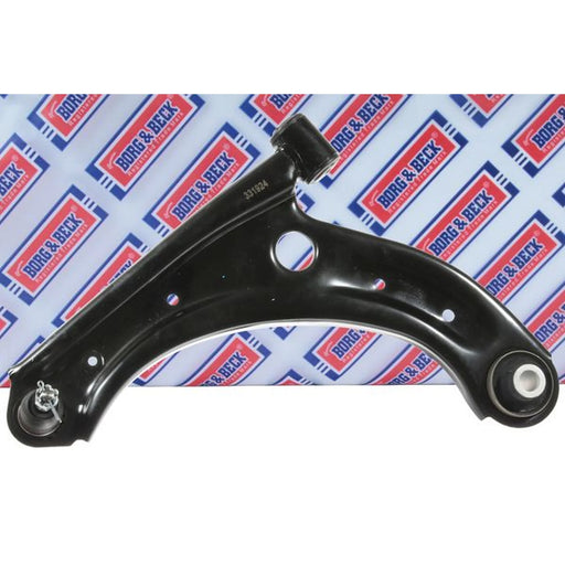 Borg & Beck Control/Trailing Arm BCA8105
