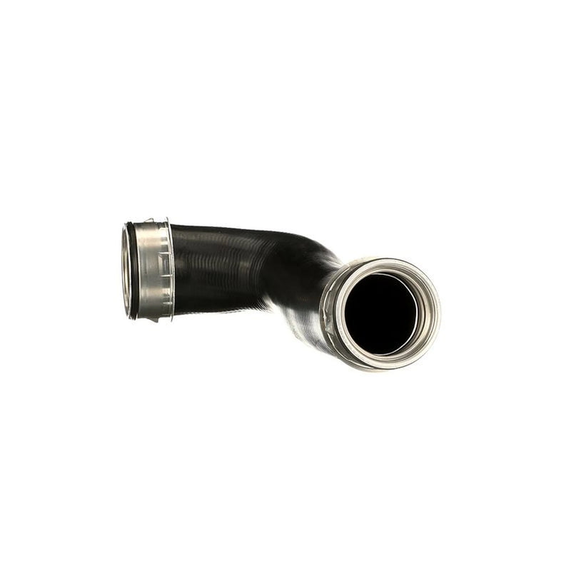 Gates Intercooler Turbo Charge Air Hose 350mm fits Audi A3 2003-2013 1.9 2.0