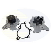 Comline Engine Cooling Water Pump EWP205