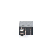 Bosch Main Power Relay