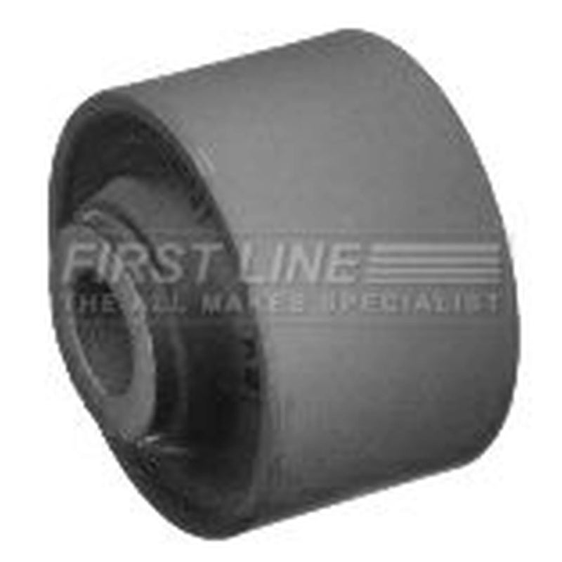 First Line Wishbone / Control / Trailing Arm Bush fits Toyota Avensis 2003-2008
