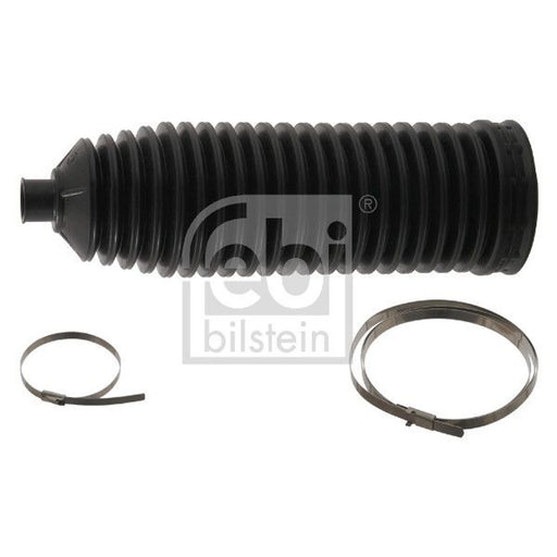 Febi Steering Bellow Kit Front Right 29657