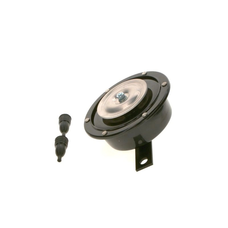 Bosch Car Horn Signal Unit