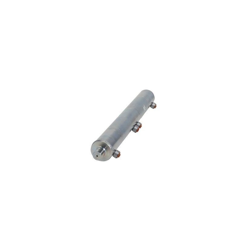 Bosch Power Steering Slave Cylinder K S01 002 236