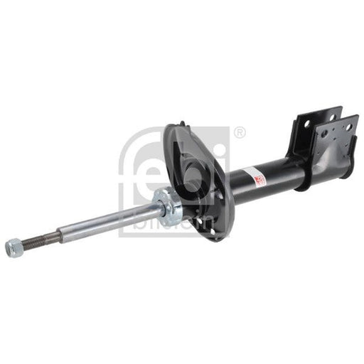 Febi Shock Absorber Damper Strut Front Left 1002440