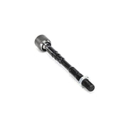 Delphi Stabiliser Drop Link Front fits Citroën C3 I 2002-2010 1.6